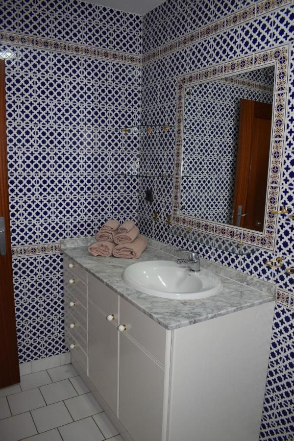Appartement Duplex Con Vistas Mijas Golf Extérieur photo