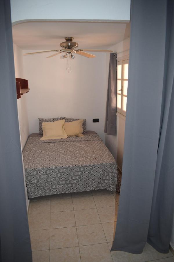 Appartement Duplex Con Vistas Mijas Golf Extérieur photo